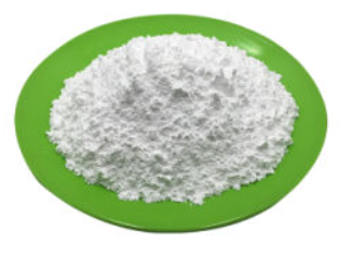 Lanthanum Cerium Oxide