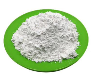 Scandium Fluoride Powder 