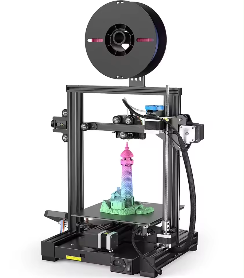 3D Printer